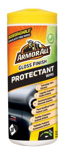 ARMOR ALL AA36030GE